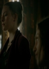 vampirediariesworld-dot-nl_TheOriginals5x06WhatWillIHaveLeft00896.jpg