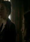 vampirediariesworld-dot-nl_TheOriginals5x06WhatWillIHaveLeft00897.jpg