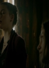 vampirediariesworld-dot-nl_TheOriginals5x06WhatWillIHaveLeft00898.jpg