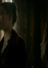 vampirediariesworld-dot-nl_TheOriginals5x06WhatWillIHaveLeft00899.jpg