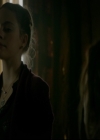 vampirediariesworld-dot-nl_TheOriginals5x06WhatWillIHaveLeft00900.jpg