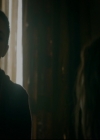 vampirediariesworld-dot-nl_TheOriginals5x06WhatWillIHaveLeft00901.jpg