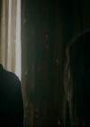 vampirediariesworld-dot-nl_TheOriginals5x06WhatWillIHaveLeft00902.jpg