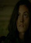 vampirediariesworld-dot-nl_TheOriginals5x06WhatWillIHaveLeft00904.jpg
