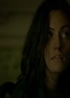 vampirediariesworld-dot-nl_TheOriginals5x06WhatWillIHaveLeft00905.jpg