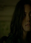 vampirediariesworld-dot-nl_TheOriginals5x06WhatWillIHaveLeft00906.jpg