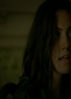 vampirediariesworld-dot-nl_TheOriginals5x06WhatWillIHaveLeft00907.jpg