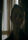 vampirediariesworld-dot-nl_TheOriginals5x06WhatWillIHaveLeft00908.jpg