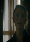 vampirediariesworld-dot-nl_TheOriginals5x06WhatWillIHaveLeft00909.jpg