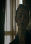 vampirediariesworld-dot-nl_TheOriginals5x06WhatWillIHaveLeft00910.jpg