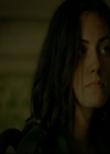 vampirediariesworld-dot-nl_TheOriginals5x06WhatWillIHaveLeft00911.jpg