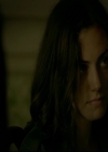 vampirediariesworld-dot-nl_TheOriginals5x06WhatWillIHaveLeft00912.jpg