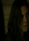 vampirediariesworld-dot-nl_TheOriginals5x06WhatWillIHaveLeft00913.jpg