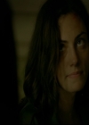 vampirediariesworld-dot-nl_TheOriginals5x06WhatWillIHaveLeft00914.jpg
