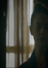 vampirediariesworld-dot-nl_TheOriginals5x06WhatWillIHaveLeft00915.jpg
