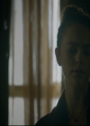vampirediariesworld-dot-nl_TheOriginals5x06WhatWillIHaveLeft00916.jpg