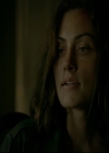 vampirediariesworld-dot-nl_TheOriginals5x06WhatWillIHaveLeft00917.jpg