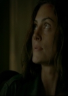 vampirediariesworld-dot-nl_TheOriginals5x06WhatWillIHaveLeft00918.jpg