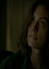 vampirediariesworld-dot-nl_TheOriginals5x06WhatWillIHaveLeft00919.jpg