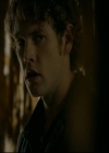 vampirediariesworld-dot-nl_TheOriginals5x06WhatWillIHaveLeft00920.jpg