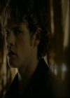vampirediariesworld-dot-nl_TheOriginals5x06WhatWillIHaveLeft00921.jpg