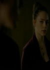 vampirediariesworld-dot-nl_TheOriginals5x06WhatWillIHaveLeft00922.jpg