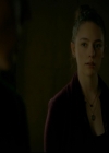 vampirediariesworld-dot-nl_TheOriginals5x06WhatWillIHaveLeft00923.jpg