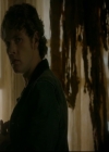 vampirediariesworld-dot-nl_TheOriginals5x06WhatWillIHaveLeft00924.jpg