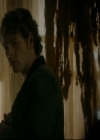 vampirediariesworld-dot-nl_TheOriginals5x06WhatWillIHaveLeft00925.jpg