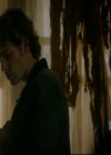 vampirediariesworld-dot-nl_TheOriginals5x06WhatWillIHaveLeft00926.jpg
