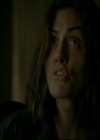 vampirediariesworld-dot-nl_TheOriginals5x06WhatWillIHaveLeft00927.jpg