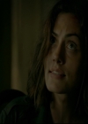 vampirediariesworld-dot-nl_TheOriginals5x06WhatWillIHaveLeft00928.jpg