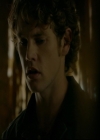 vampirediariesworld-dot-nl_TheOriginals5x06WhatWillIHaveLeft00929.jpg