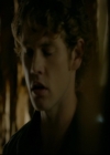 vampirediariesworld-dot-nl_TheOriginals5x06WhatWillIHaveLeft00930.jpg