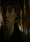 vampirediariesworld-dot-nl_TheOriginals5x06WhatWillIHaveLeft00931.jpg