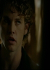 vampirediariesworld-dot-nl_TheOriginals5x06WhatWillIHaveLeft00932.jpg