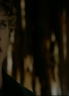 vampirediariesworld-dot-nl_TheOriginals5x06WhatWillIHaveLeft00933.jpg