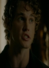 vampirediariesworld-dot-nl_TheOriginals5x06WhatWillIHaveLeft00934.jpg