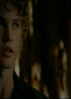 vampirediariesworld-dot-nl_TheOriginals5x06WhatWillIHaveLeft00935.jpg