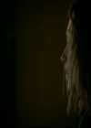 vampirediariesworld-dot-nl_TheOriginals5x06WhatWillIHaveLeft00936.jpg