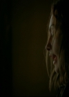 vampirediariesworld-dot-nl_TheOriginals5x06WhatWillIHaveLeft00937.jpg