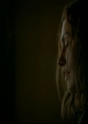 vampirediariesworld-dot-nl_TheOriginals5x06WhatWillIHaveLeft00938.jpg