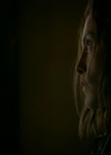 vampirediariesworld-dot-nl_TheOriginals5x06WhatWillIHaveLeft00939.jpg