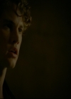 vampirediariesworld-dot-nl_TheOriginals5x06WhatWillIHaveLeft00940.jpg