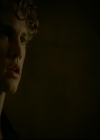 vampirediariesworld-dot-nl_TheOriginals5x06WhatWillIHaveLeft00941.jpg