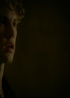 vampirediariesworld-dot-nl_TheOriginals5x06WhatWillIHaveLeft00942.jpg