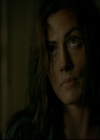 vampirediariesworld-dot-nl_TheOriginals5x06WhatWillIHaveLeft00944.jpg