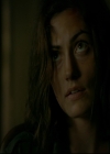 vampirediariesworld-dot-nl_TheOriginals5x06WhatWillIHaveLeft00945.jpg