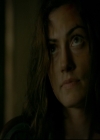 vampirediariesworld-dot-nl_TheOriginals5x06WhatWillIHaveLeft00946.jpg
