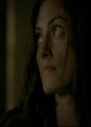 vampirediariesworld-dot-nl_TheOriginals5x06WhatWillIHaveLeft00947.jpg